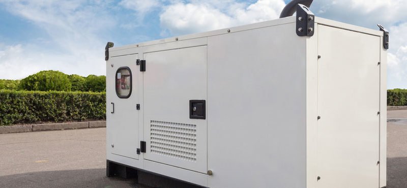 Generator Accessories & Upgrades for Enhanced Power and Reliability